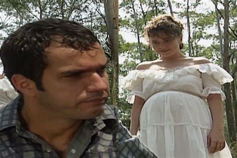 nicolle coutinho martins duarte|Final de Alaor e Malu em Mulheres de Areia surpreende .